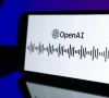 openai reportedly working on ai image focused social media app